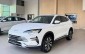 BYD Sealion 6 – “Tân binh” Trung Quốc có đủ sức làm khó đối thủ tại Việt Nam?